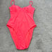 Andie Bermuda Necr One piece swimsuit