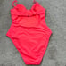 Andie Bermuda Necr One piece swimsuit