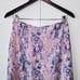 All Saints Skirts Allsaints Rhea Masala Midi Skirt Minkpink