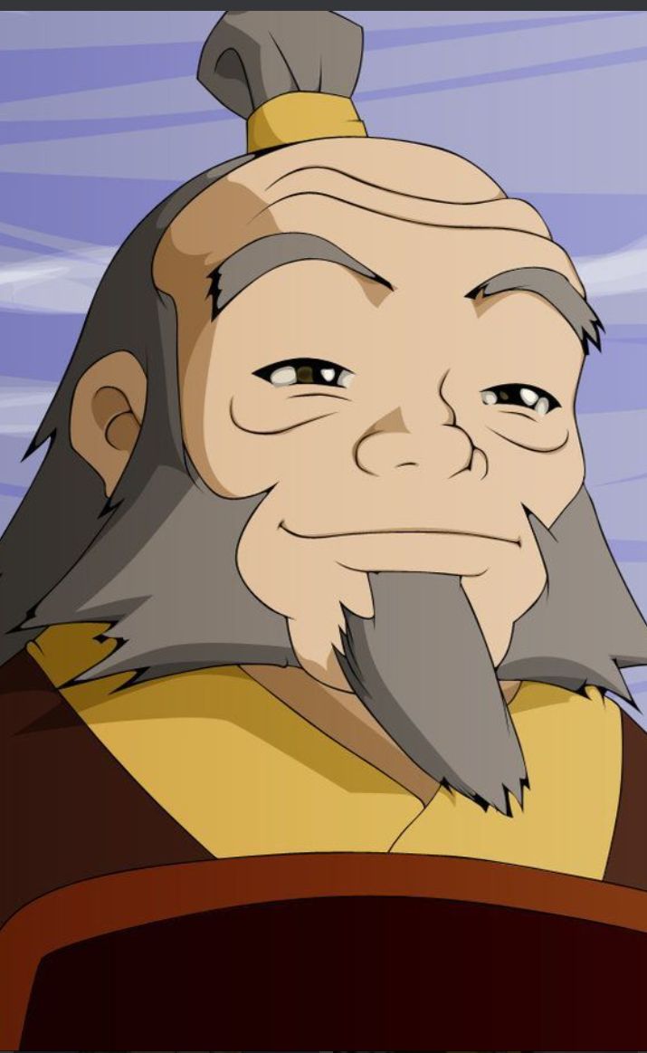 Banana fofana