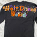 Disney parks 2020 halloween spirit jersey