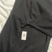 Disney parks 2020 halloween spirit jersey