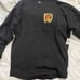 Disney parks 2020 halloween spirit jersey