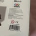 Destiny Collector’s Edition Chess Set