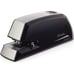 Swingline Electric Stapler Commercial Heavy Duty 20 Sheet Capacity Black 06701