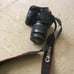 Canon Rebel