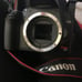 Canon Rebel