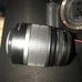 Canon Rebel