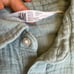 Bundle of boy shirts H&M, cotton on kids, and Jurassic shirt
