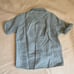 Bundle of boy shirts H&M, cotton on kids, and Jurassic shirt