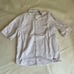 Bundle of boy shirts H&M, cotton on kids, and Jurassic shirt