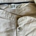 Bundle of boy shirts H&M, cotton on kids, and Jurassic shirt