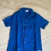 Bundle of boy shirts H&M, cotton on kids, and Jurassic shirt