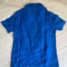 Bundle of boy shirts H&M, cotton on kids, and Jurassic shirt
