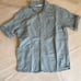 Bundle of boy shirts H&M, cotton on kids, and Jurassic shirt