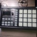 maschine mk2
