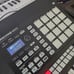 maschine mk2