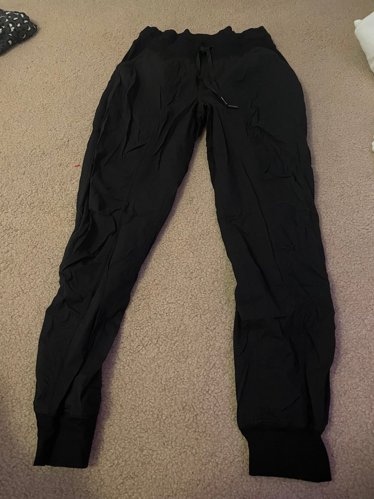 lululemon