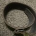 Pioneer weight lifting belt