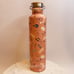 Disney Parks Disney Critters Stainless Steel Water Bottle 34 Oz (NEW)