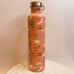 Disney Parks Disney Critters Stainless Steel Water Bottle 34 Oz (NEW)