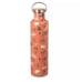 Disney Parks Disney Critters Stainless Steel Water Bottle 34 Oz (NEW)