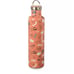 Disney Parks Disney Critters Stainless Steel Water Bottle 34 Oz (NEW)