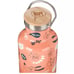 Disney Parks Disney Critters Stainless Steel Water Bottle 34 Oz (NEW)
