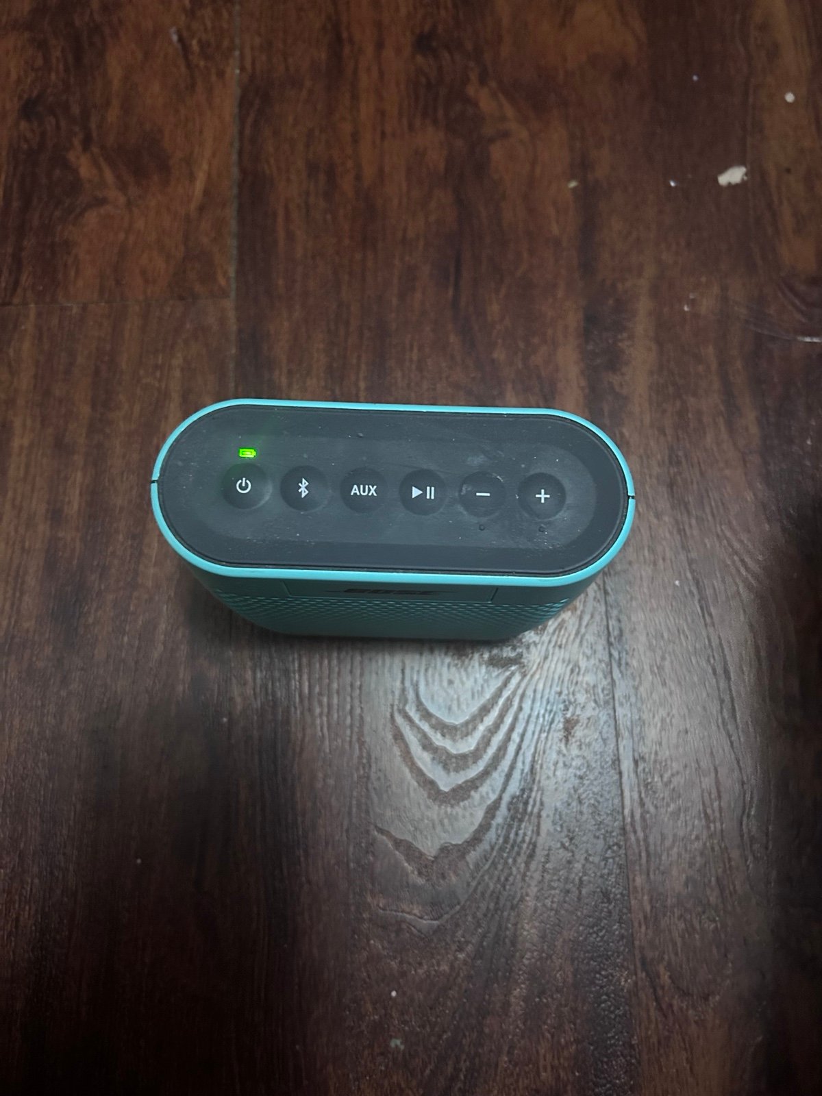 Bose Speaker