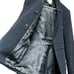 St.Johns Bay Womens Wool PeaCoat