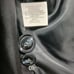 St.Johns Bay Womens Wool PeaCoat
