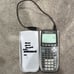 Texas Instruments TI-84 Plus Calculator