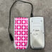 Texas Instruments TI-84 Plus Calculator