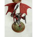 Heroscape Various Monsters Figurine Mixture Lot