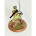 Heroscape Various Monsters Figurine Mixture Lot