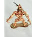 Heroscape Various Monsters Figurine Mixture Lot