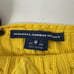VTG Ralph Lauren Y2K Cable Knit Halter Top Sz M Preppy Tennis Academia Jumper