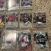 Lot 2013 Panini Certified Football 59 Cards Romo AP Cam JJ Watt Luck Brees