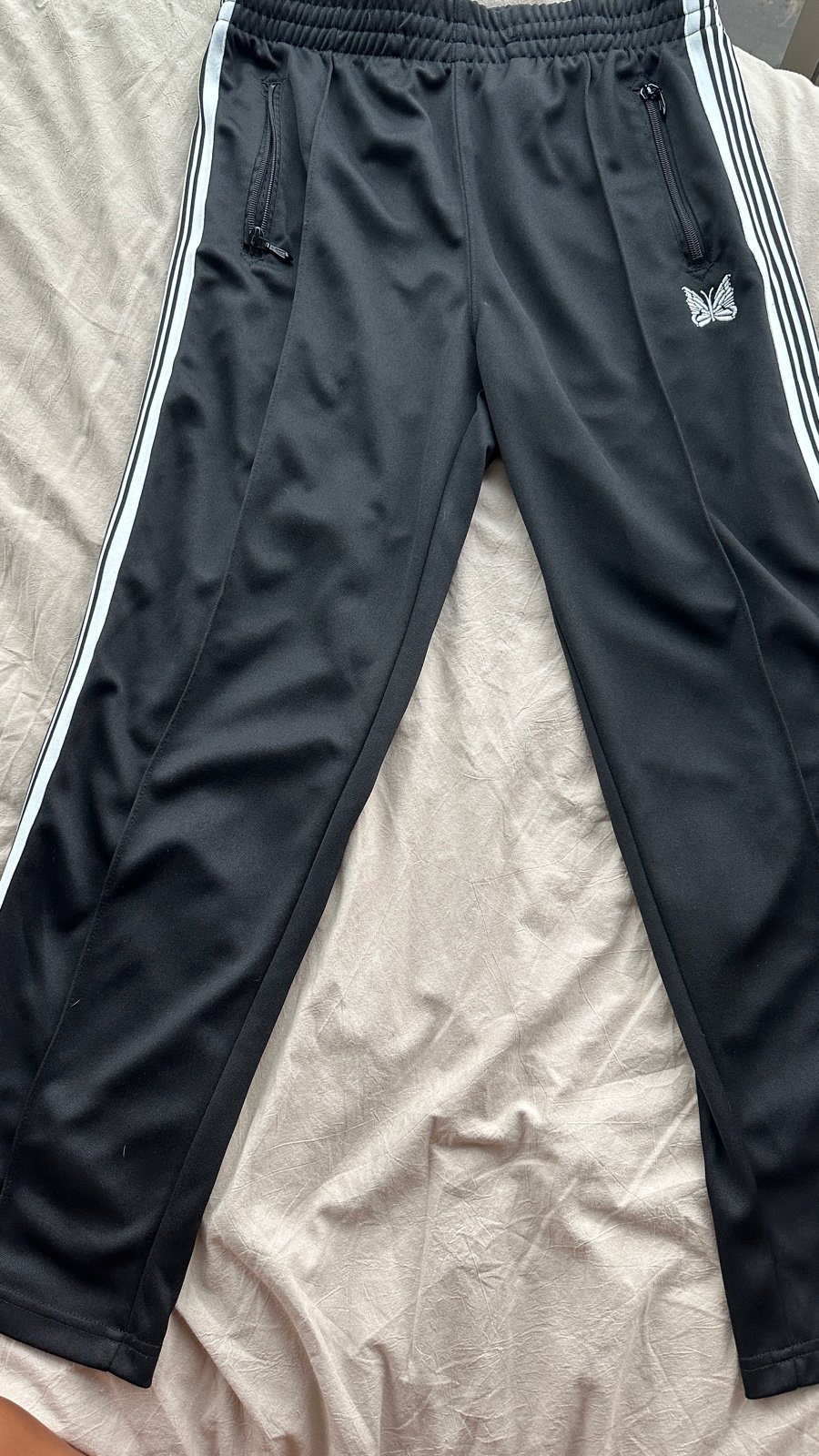 Needles Trackpants