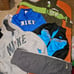 18m nike lot