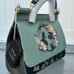 Alice in Wonderland Purse