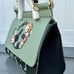 Alice in Wonderland Purse