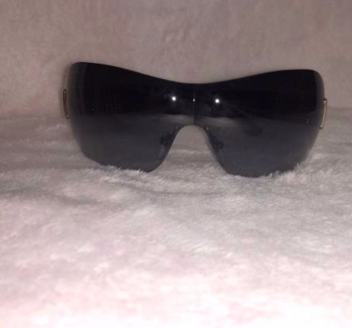 Woman bvlgari Sunglasses