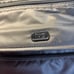 Black Lug Via bag (15in)