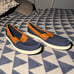 Cole Haan Slip On Loafers