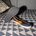 Cole Haan Slip On Loafers