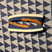 Cole Haan Slip On Loafers