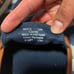 Cole Haan Slip On Loafers