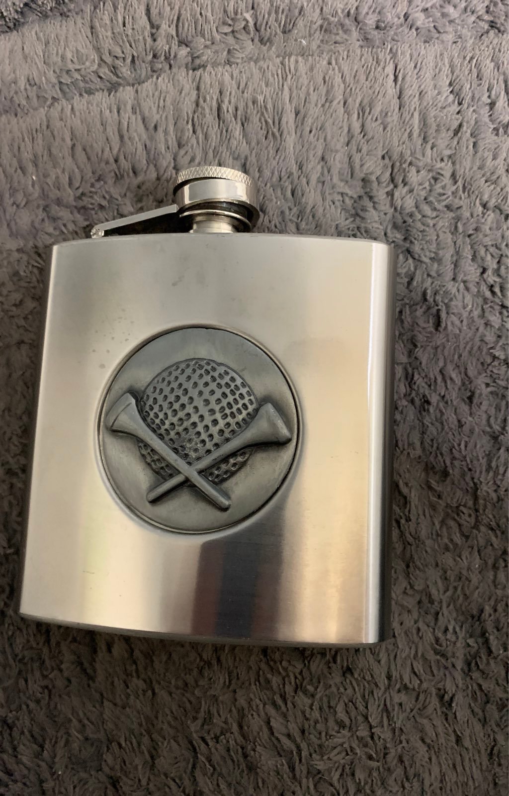 Flask