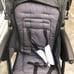 Graco strollers for babies and toddler used Missing Bar